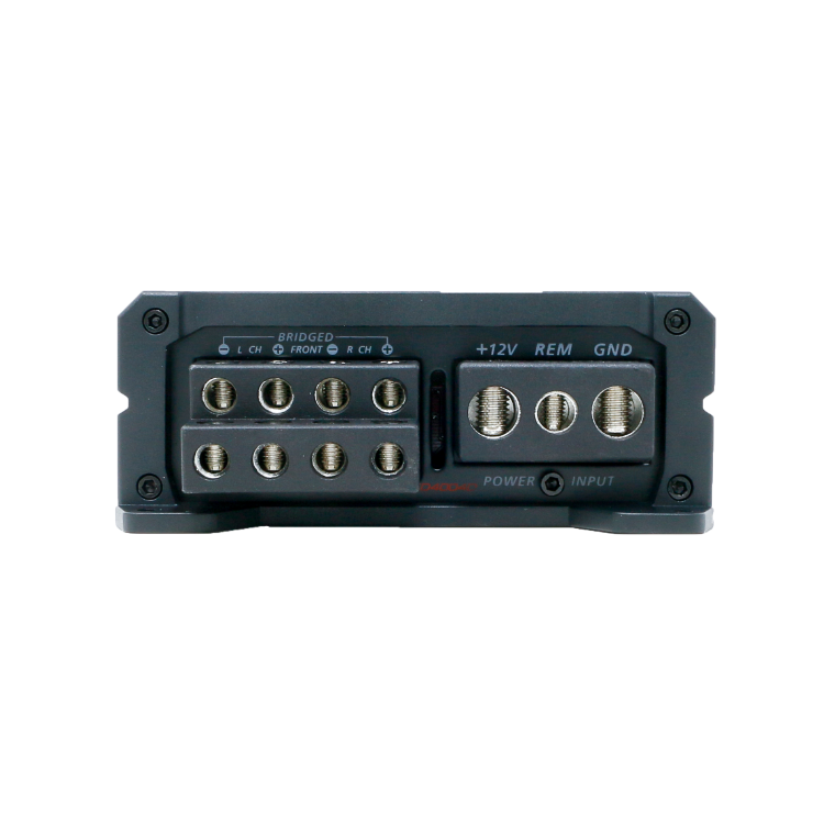 Cerwin Vega XED4004D – ubekreftet dato