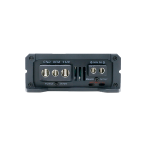 Cerwin Vega XED6001D – ubekreftet dato