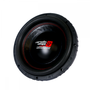 Cerwin Vega VMAX12D4 – sluttsolgt!