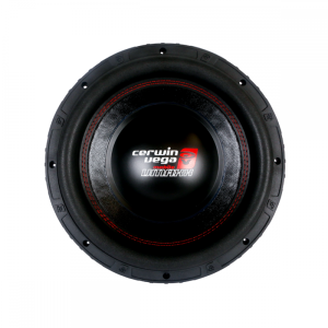 Cerwin Vega VMAX12D4 – sluttsolgt!