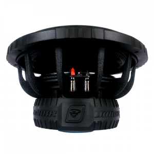 Cerwin Vega VMAX12D4 – sluttsolgt!