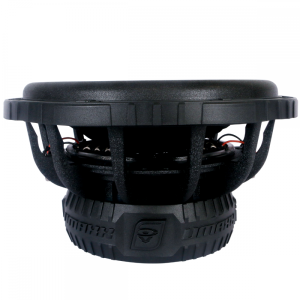 Cerwin Vega VMAX12D4 – sluttsolgt!