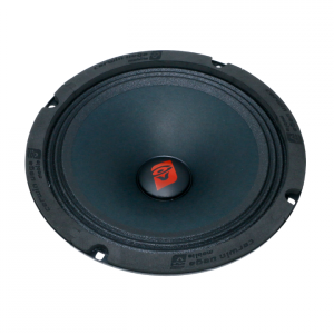 Cerwin Vega CVP8 20cm mellomtone