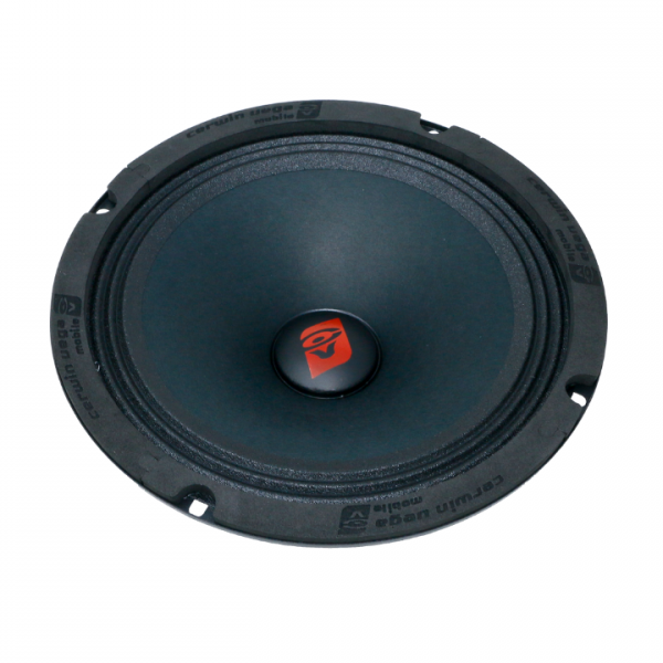 Cerwin Vega CVP8 20cm mellomtone