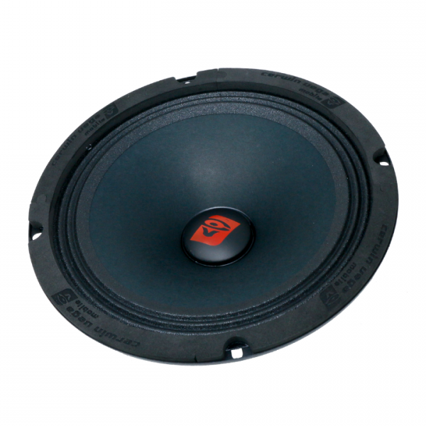 Cerwin Vega CVP8 20cm mellomtone