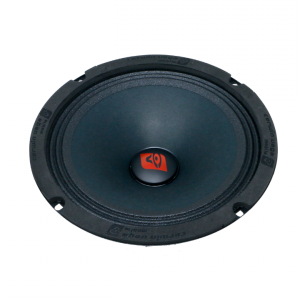 Cerwin Vega CVP8 20cm mellomtone