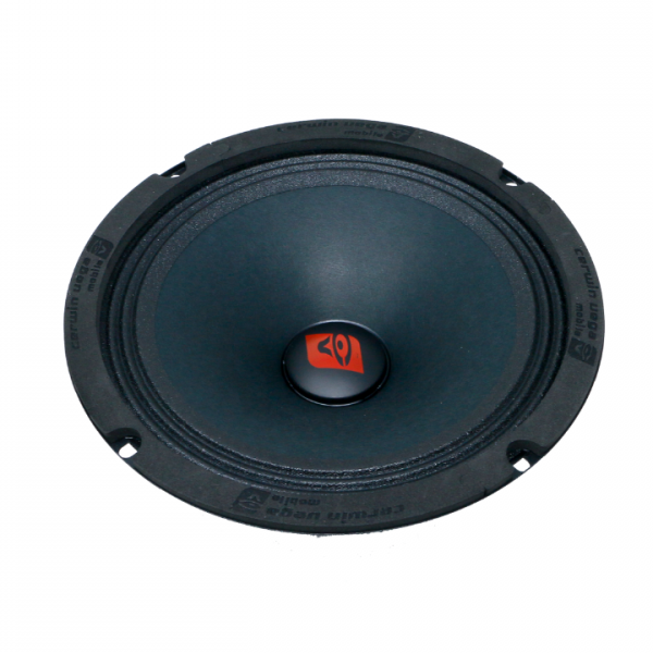 Cerwin Vega CVP8 20cm mellomtone