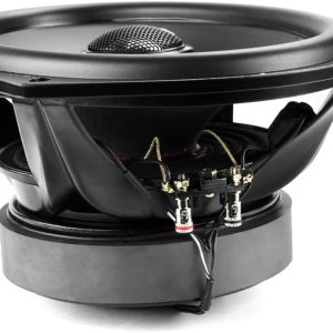 Cerwin Vega ST69CX STROKER 6×9 CoaxSub