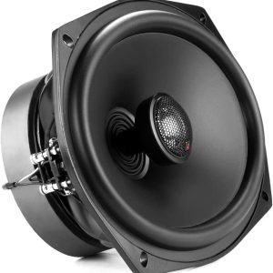 Cerwin Vega ST69CX STROKER 6×9 CoaxSub
