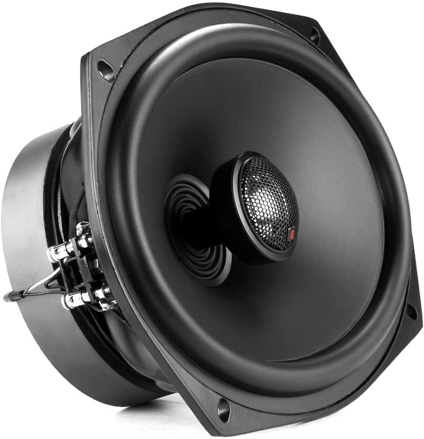 Cerwin Vega ST69CX STROKER 6×9 CoaxSub