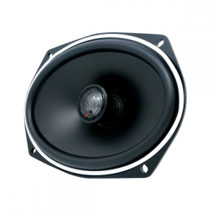 Cerwin Vega ST69CX STROKER 6×9 CoaxSub