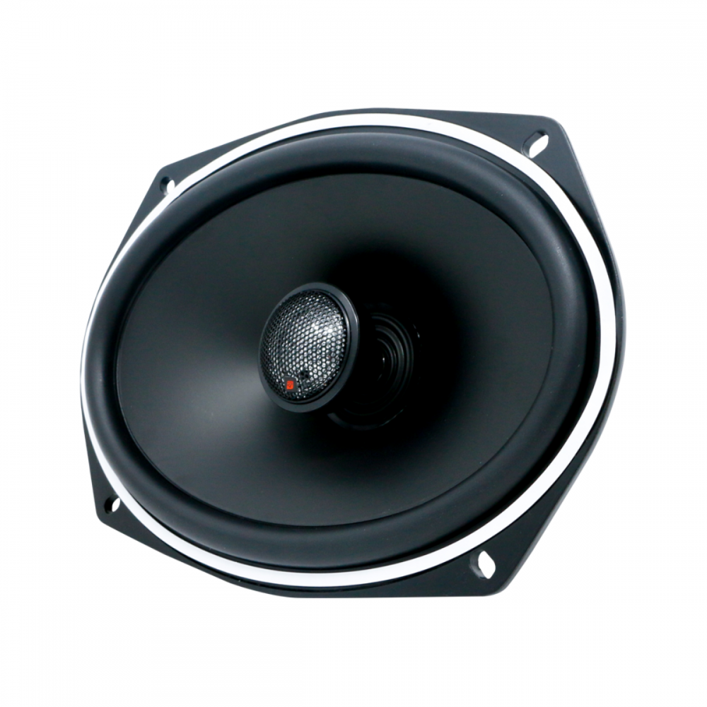 Cerwin Vega ST69CX STROKER 6×9 CoaxSub