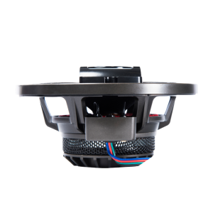 Cerwin Vega SM52 RPM STROKER 5.25″ coaxial
