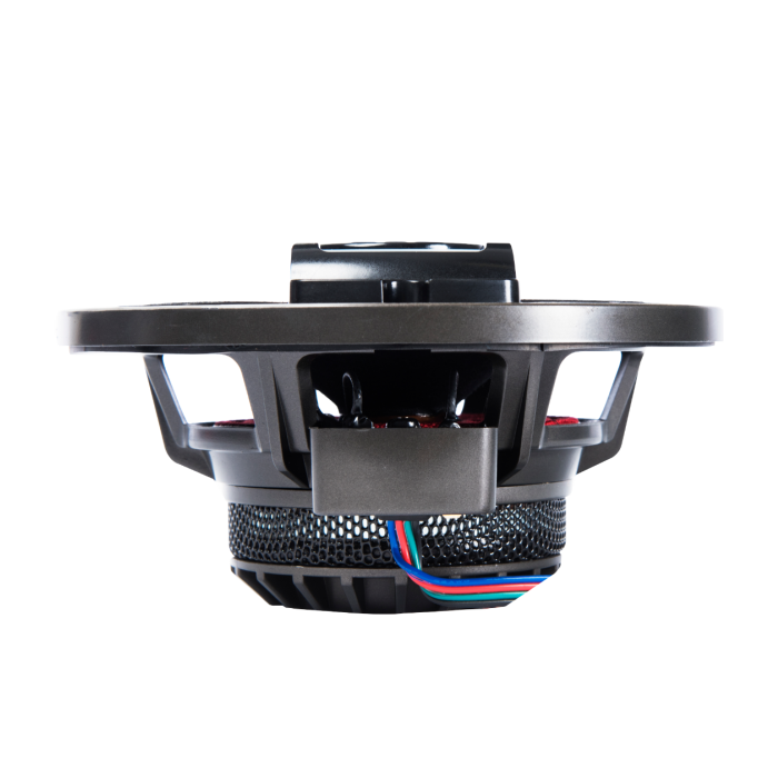 Cerwin Vega SM52 RPM STROKER 5.25″ coaxial