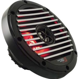 Cerwin Vega SM52 RPM STROKER 5.25″ coaxial