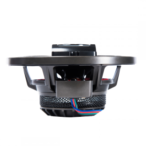 Cerwin Vega SM65 – ubekreftet lagerdato