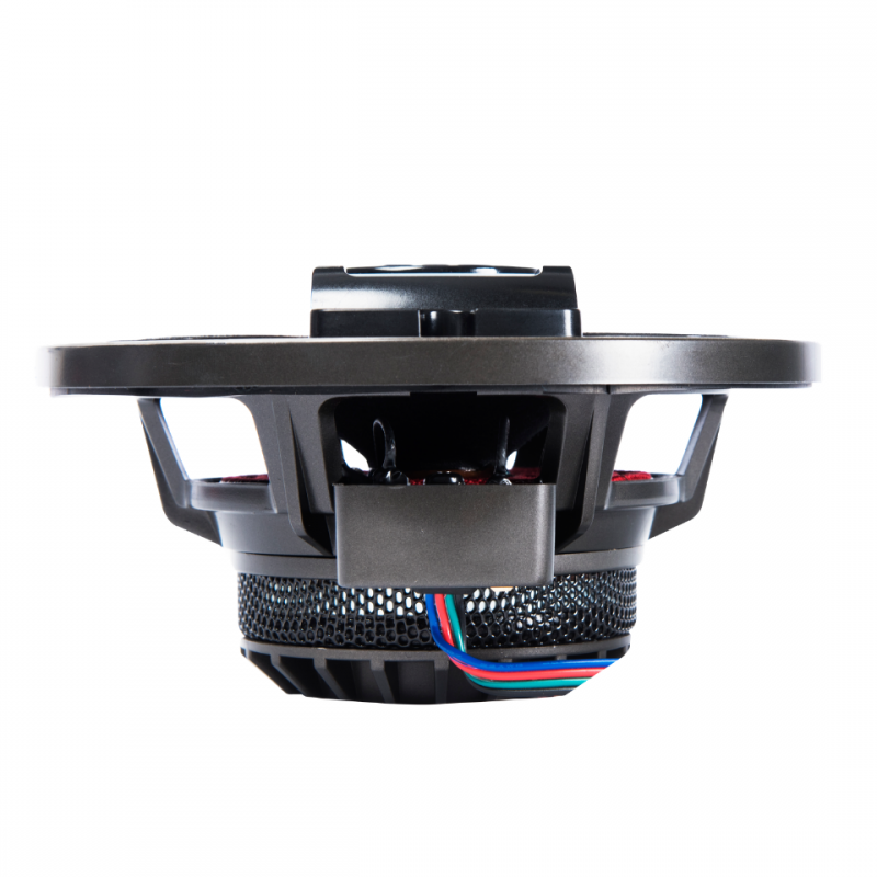 Cerwin Vega SM65 – ubekreftet lagerdato