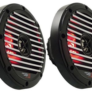 Cerwin Vega SM65 – ubekreftet lagerdato