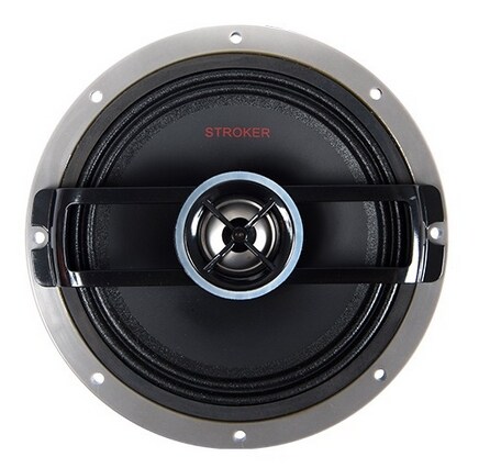 Cerwin Vega SM8 RPM – sluttsolgt!