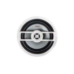 Cerwin Vega VM65 RPM VEGA 6,5″ – ubekreftet lagerdato