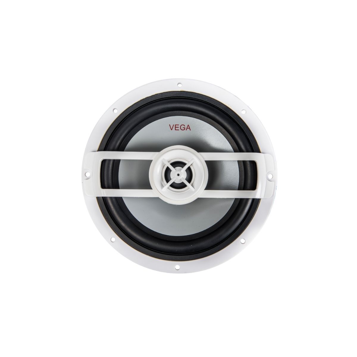 Cerwin Vega VM65 RPM VEGA 6,5″ – ubekreftet lagerdato