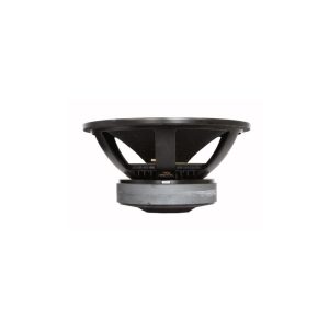 Cerwin Vega SPCL182 – sluttsolgt!