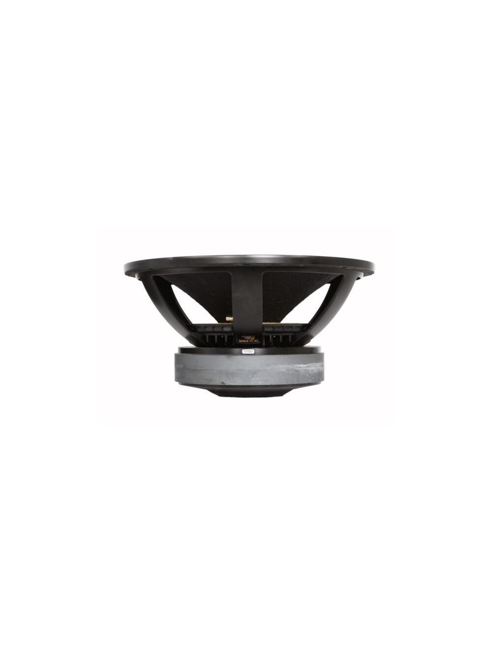 Cerwin Vega SPCL182 – sluttsolgt!
