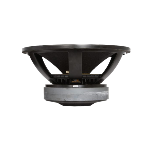 Cerwin Vega SPCL182 – sluttsolgt!