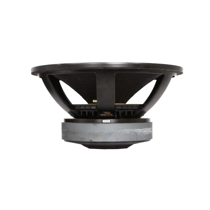 Cerwin Vega SPCL182 – sluttsolgt!