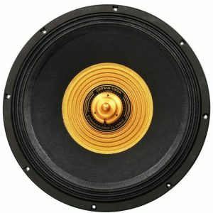 Cerwin Vega SPCL182 – sluttsolgt!