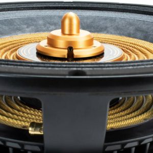 Cerwin Vega SPCL182 – sluttsolgt!