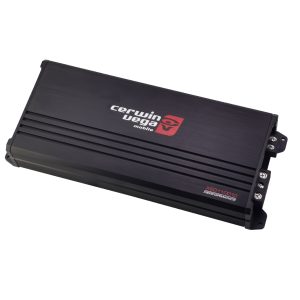 Cerwin Vega XED11001D – ikke lager