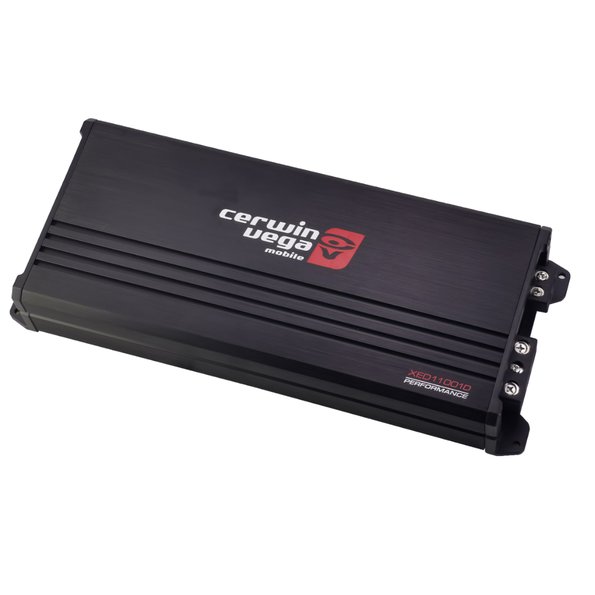 Cerwin Vega XED11001D – ikke lager