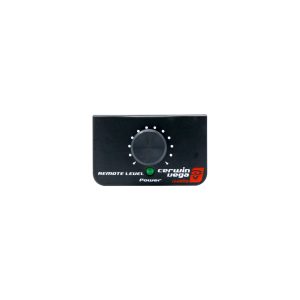 Cerwin Vega XED11001D – ikke lager