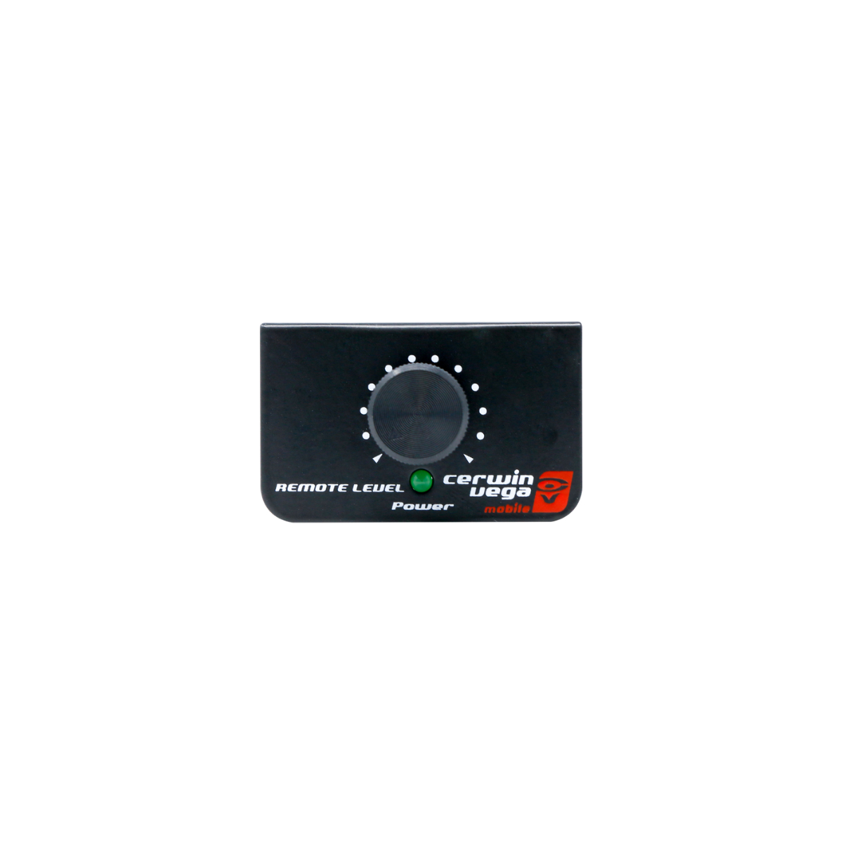 Cerwin Vega XED11001D – ikke lager