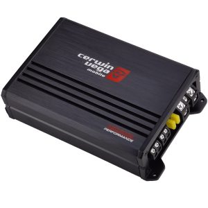 Cerwin Vega XED3002D