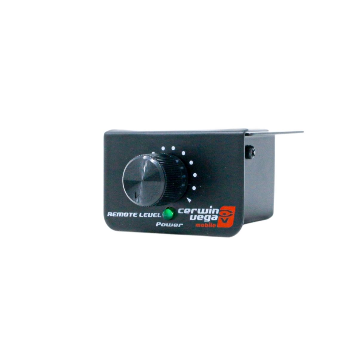 Cerwin Vega XED8001D – ubekreftet dato