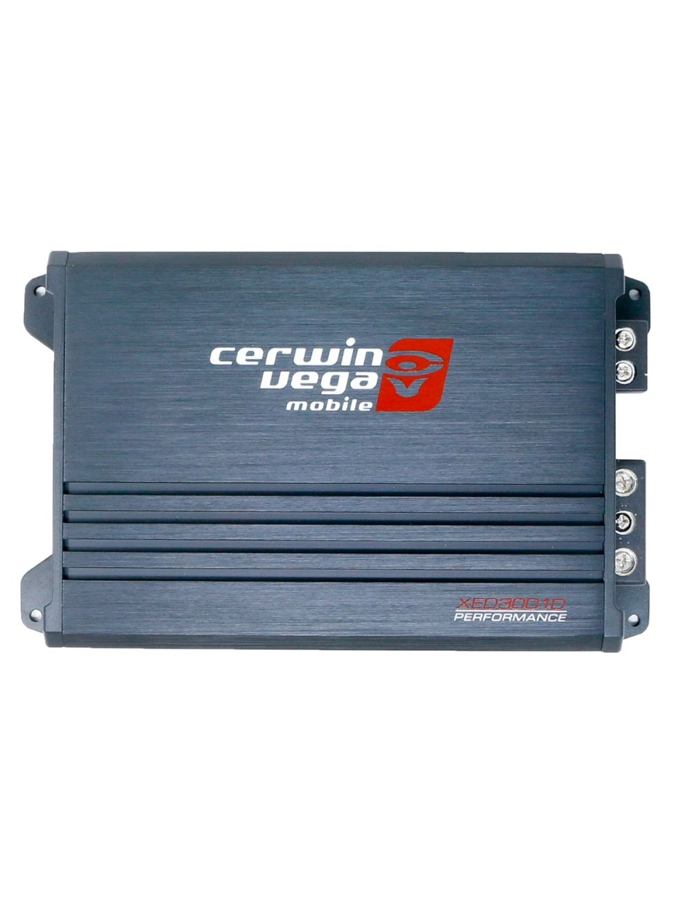 Cerwin Vega BKX212V2 2×12″ Basspakke