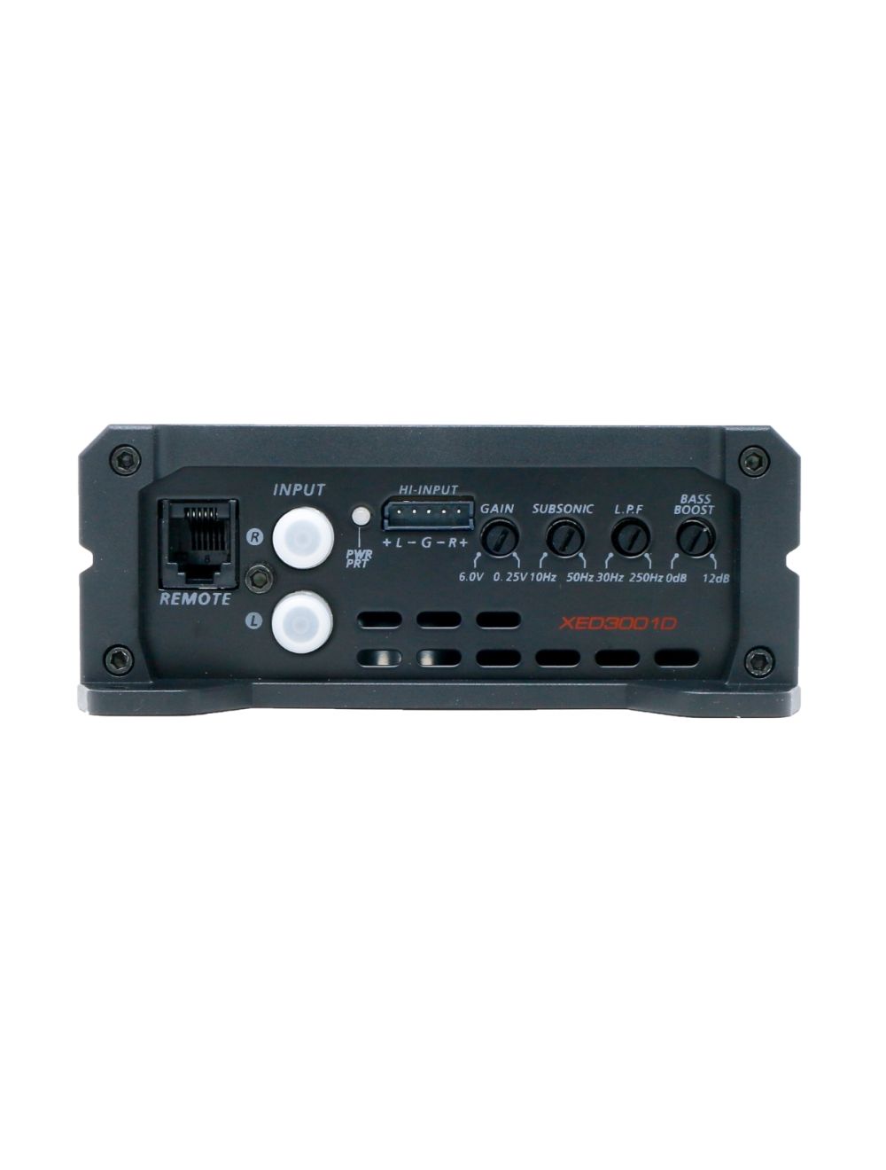 Cerwin Vega BKX212V2 2×12″ Basspakke