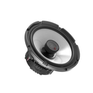 Cerwin Vega SM10F4 RPM STROKER 10″ coaxial marine