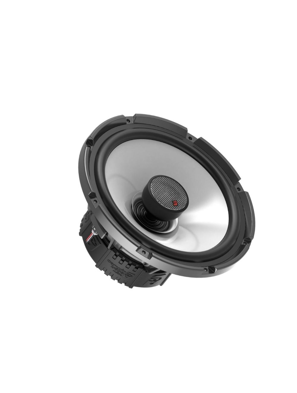Cerwin Vega SM10F4 RPM STROKER 10″ coaxial marine
