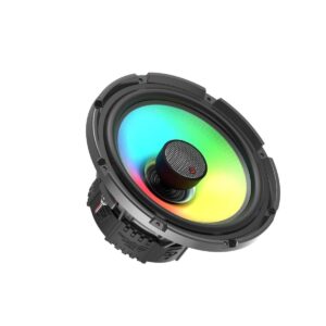 Cerwin Vega SM10F4 RPM STROKER 10″ coaxial marine