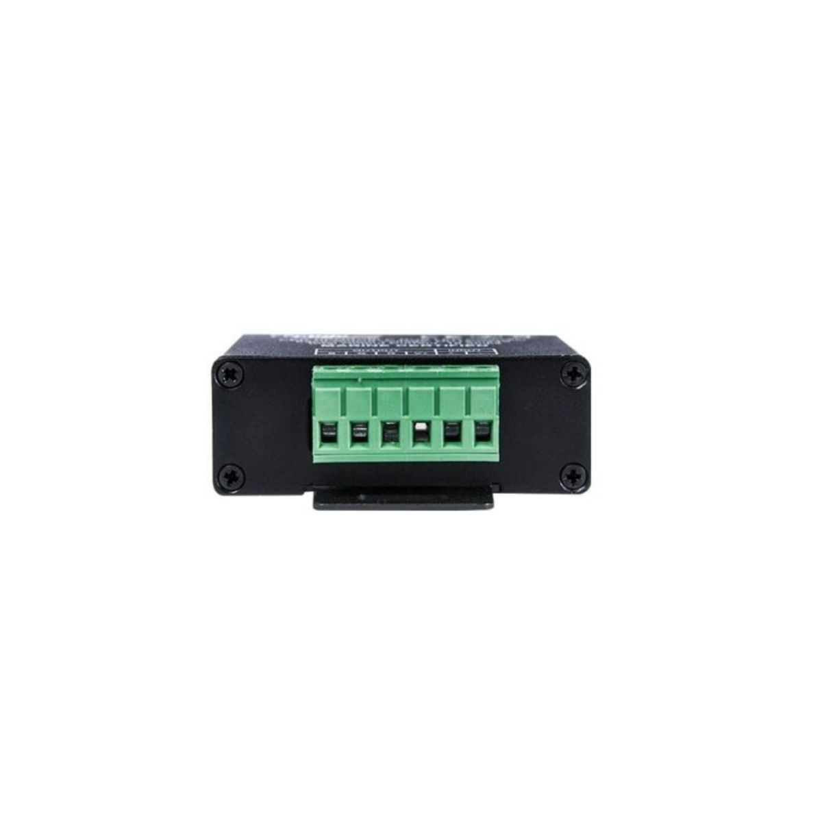 Cerwin Vega RPMRGBLC LED fjernkontroller marine /atv/utv