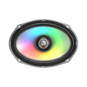 Cerwin Vega SM69F4 RPM STROKER 6×9″