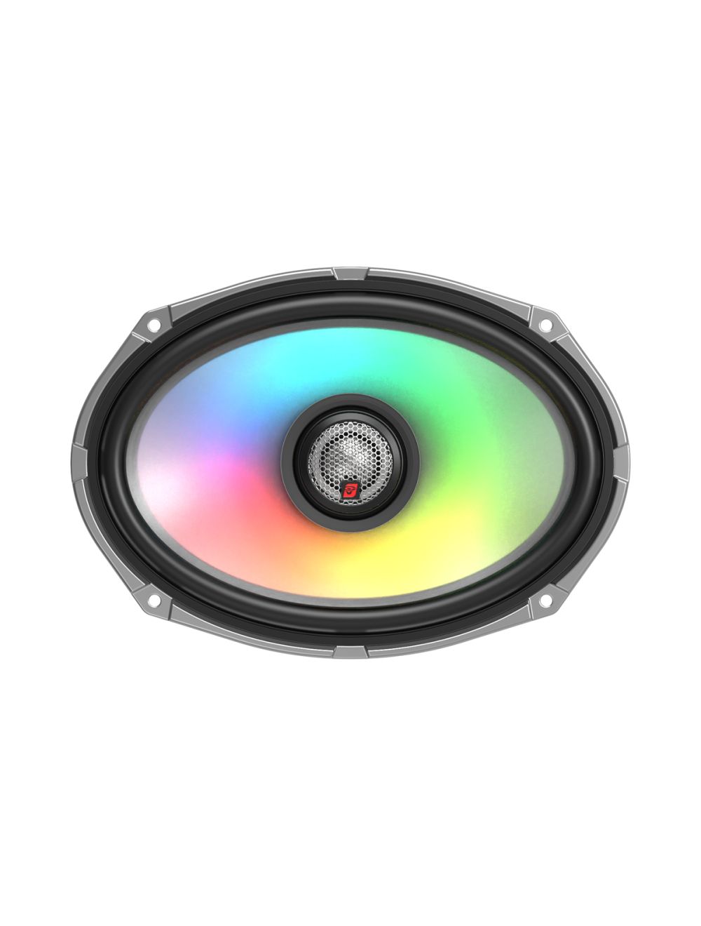 Cerwin Vega SM69F4 RPM STROKER 6×9″