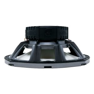 Cerwin Vega SM69F4 RPM STROKER 6×9″
