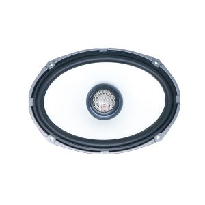 Cerwin Vega SM69F4 RPM STROKER 6×9″
