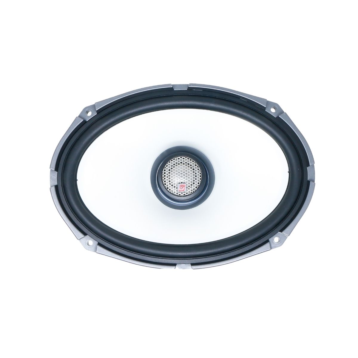 Cerwin Vega SM69F4 RPM STROKER 6×9″