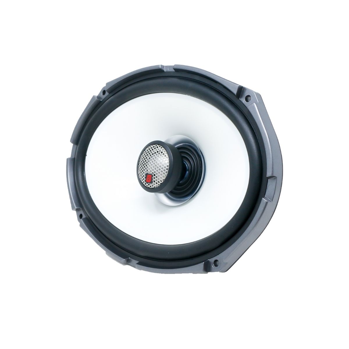 Cerwin Vega SM69F4 RPM STROKER 6×9″