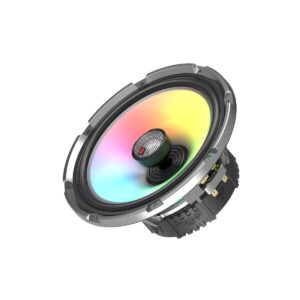 Cerwin Vega SM65F4 RPM STROKER 6,5″ marine